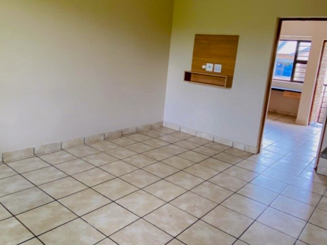2 Bedroom Property for Sale in Die Bult North West